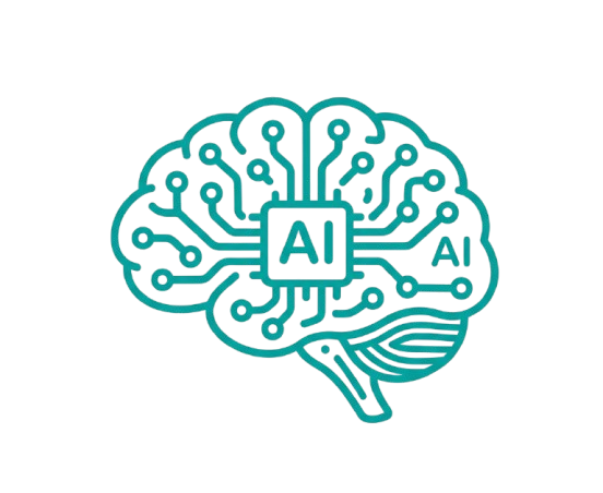 AI