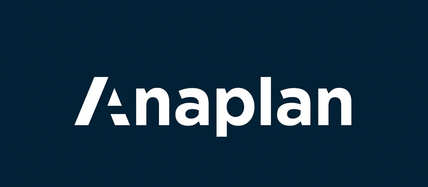 Anaplan