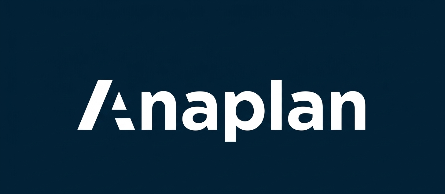 anaplan