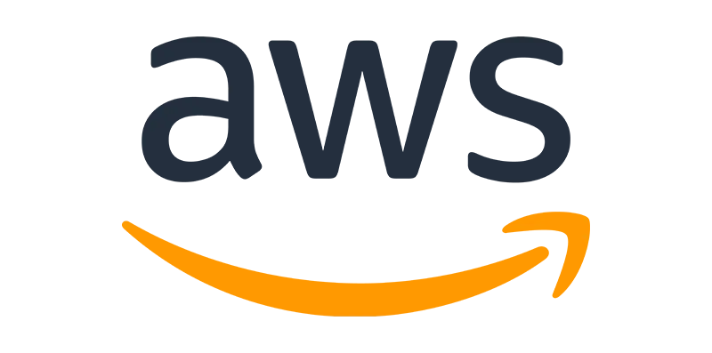AWS