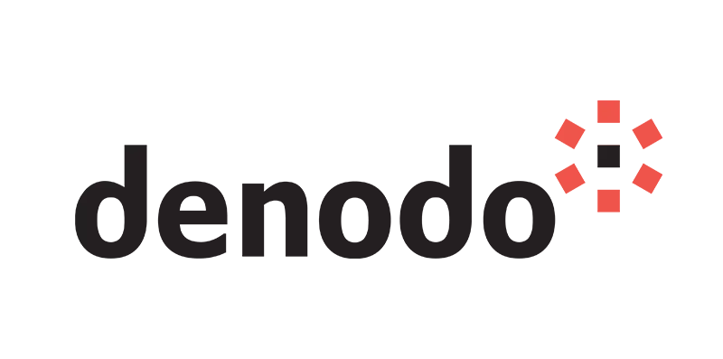 Denodo
