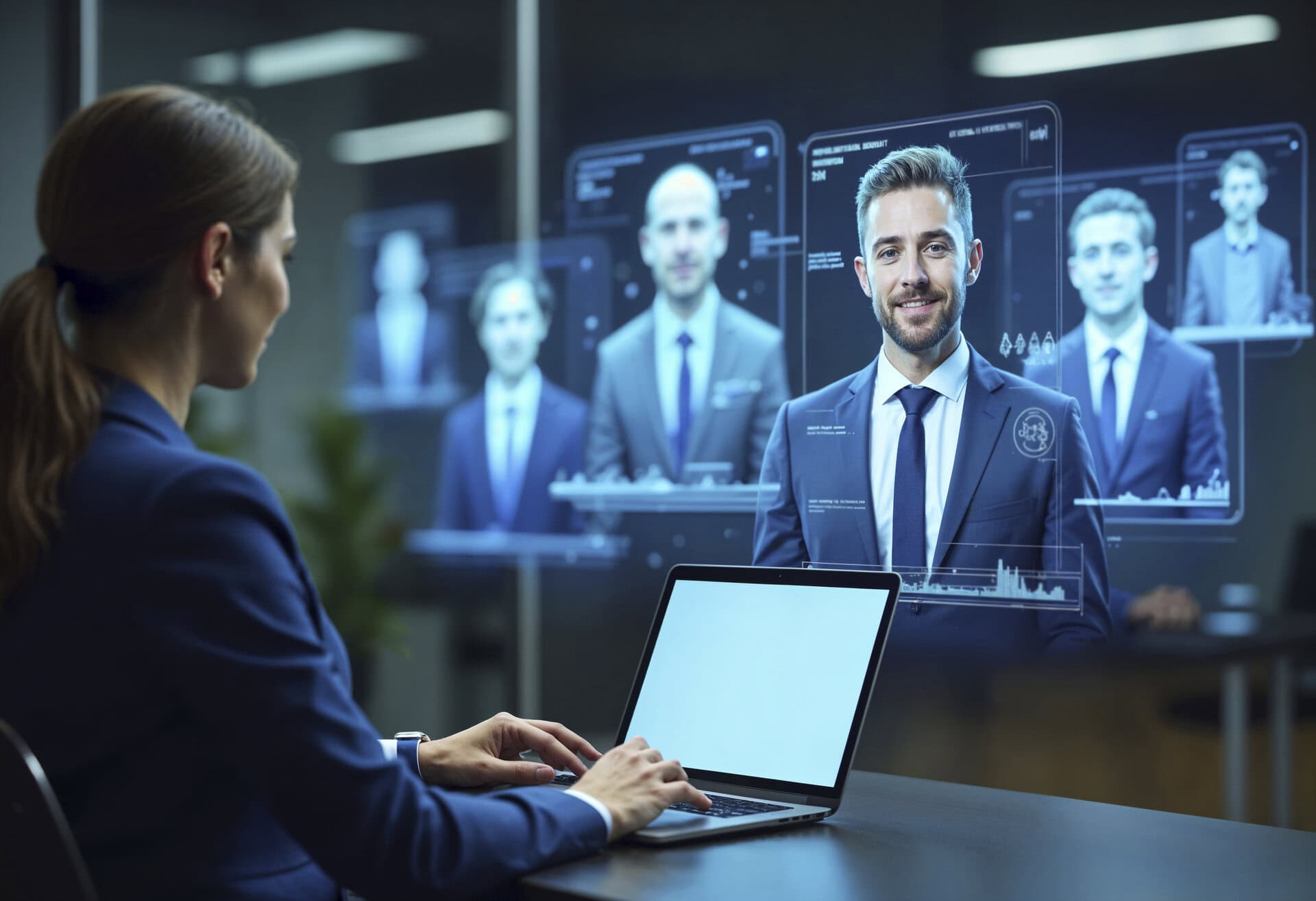 Empowering Talent Development with Workday