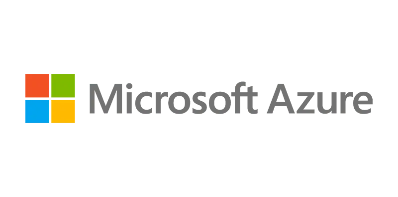 Microsoft Azure
