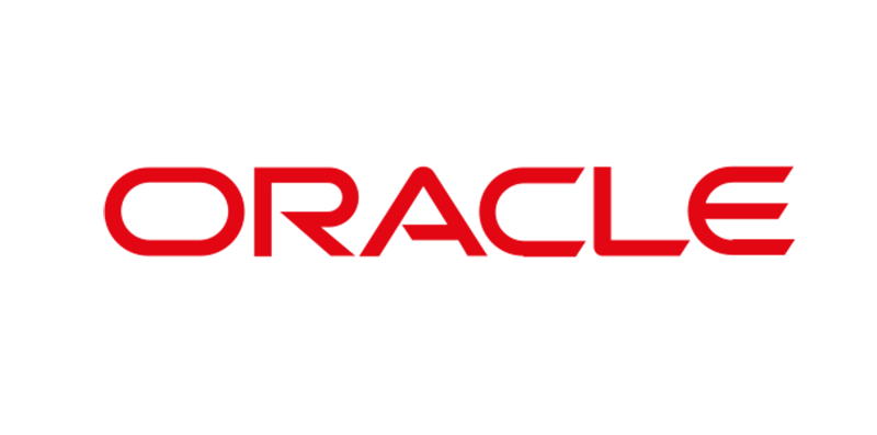 Oracle