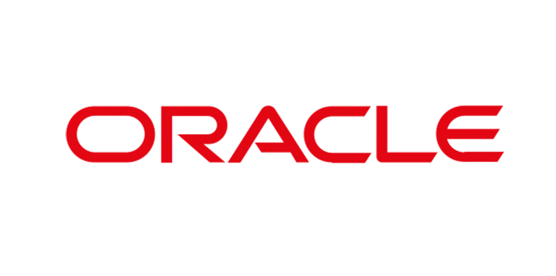 Oracle