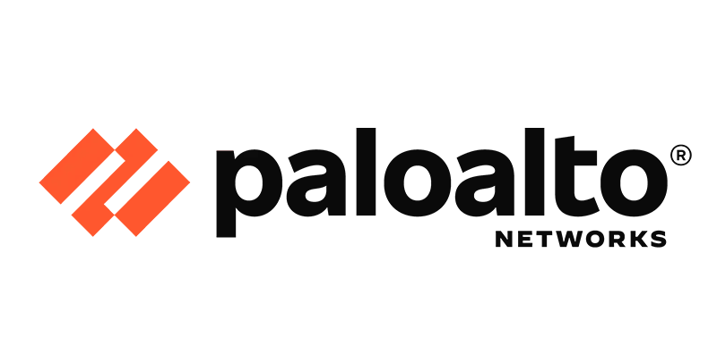 Palo Alto Networks
