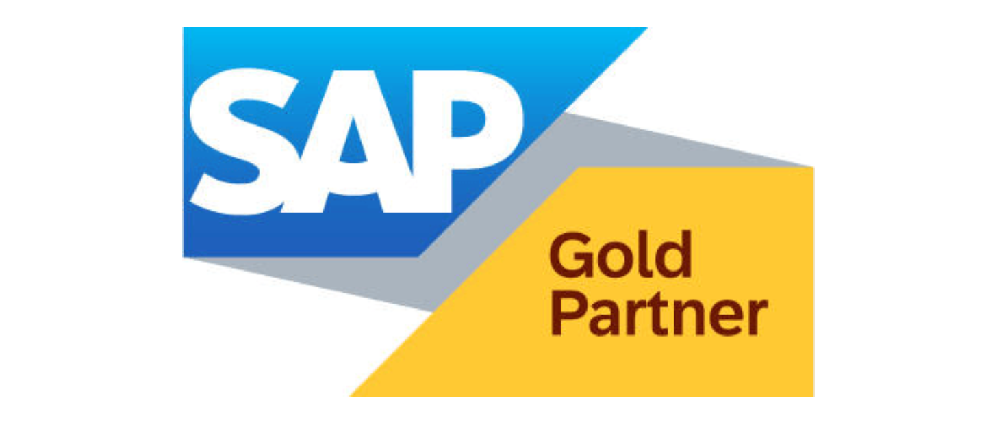 Sap Gold