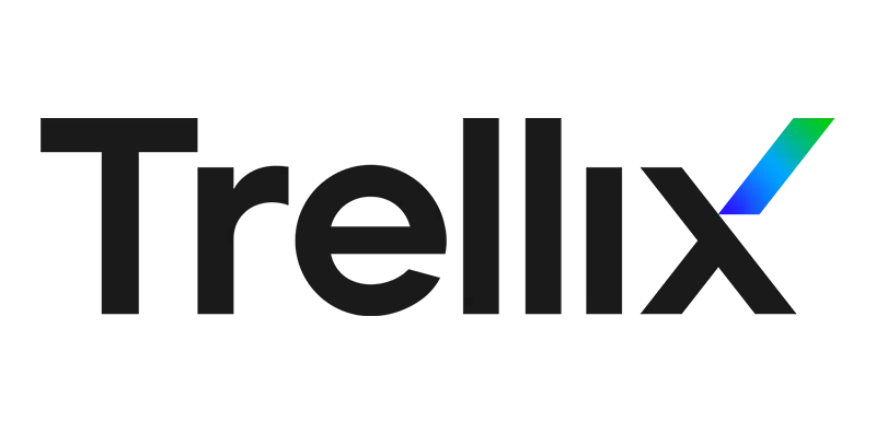 Trellix