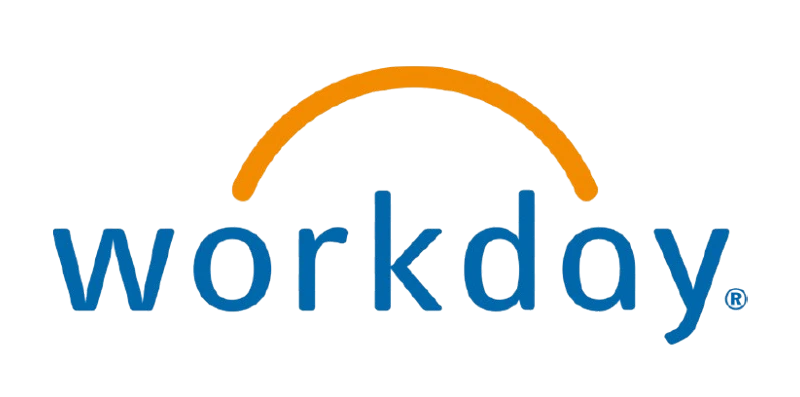 Workday