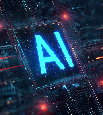 AI & Automation