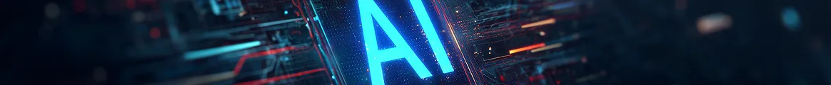 AI & Automation