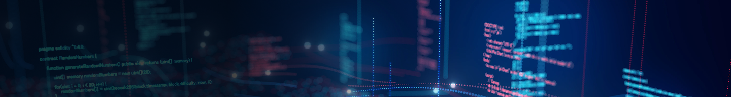 call to action background image